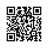 上海張小姐為家中選擇韋柏隱形紗窗