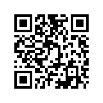 上海祝小姐找隱形紗窗門工廠安裝隱形紗窗門