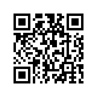 上海張先生安裝韋柏隱形紗窗門(mén)