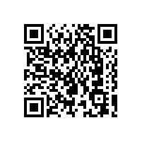 上海趙先生安裝韋柏隱形紗窗