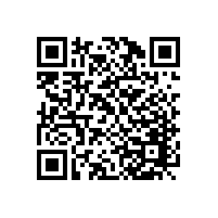 上海張先生安裝韋柏隱形紗窗