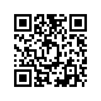 上海張先生看中韋柏隱形紗窗的優勢