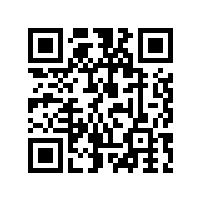 上海張先生紗窗之選：韋柏隱形紗窗