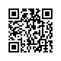 上海卓先生選擇韋柏隱形紗窗：實用性與美觀并存