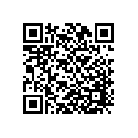 上海張先生選擇韋柏隱形紗窗