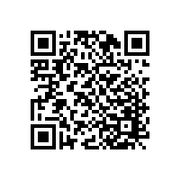 上海張先生選擇韋柏隱形紗窗