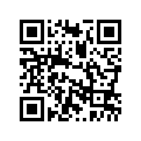 上海張先生與韋柏隱形紗窗的不解之緣