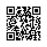 上海張先生找隱形紗窗門工廠安裝隱形紗窗