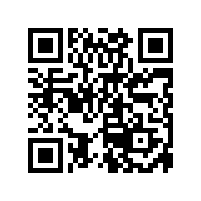 世界500強企業圣戈班SAINT GOBAIN來公司洽談防塵網合作事項