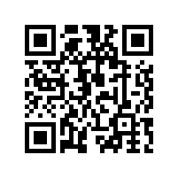 時間是最好的答案——遇見韋柏