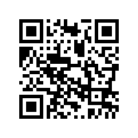 廈門的鄭先生找隱形紗窗廠安裝韋柏隱形紗窗