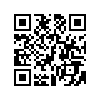 什么是系統(tǒng)紗窗？