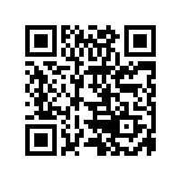 水暖和電地暖裝哪種好？十大問題回答