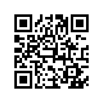 神十一返航 一個月他們做了啥