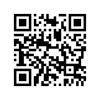 陜西黃小姐與韋柏隱形紗窗的美妙相遇