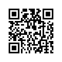 陜西馬小姐選擇韋柏隱形紗窗