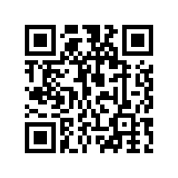 深圳陳小姐選擇韋柏隱形紗窗