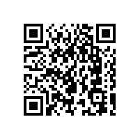 深圳陳小姐選擇韋柏隱形紗窗