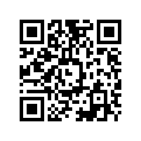 深圳陳先生選擇韋柏隱形紗窗