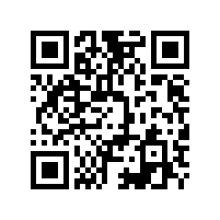 深圳的羅小姐安裝韋柏隱形紗窗門