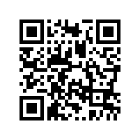 深圳的羅先生找隱形紗窗門工廠設計安裝隱形紗窗門