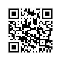 深圳的周先生找隱形紗窗廠設計安裝隱形紗窗