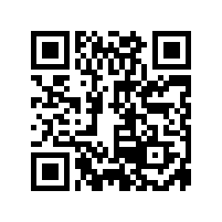 深圳黃先生購買韋柏隱形紗窗