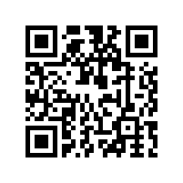 深圳羅小姐安裝韋柏隱形紗窗門