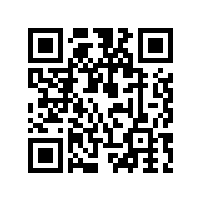 深圳呂小姐的明智抉擇：韋柏隱形紗窗