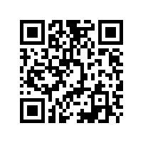 深圳李先生的明智之選：韋柏隱形紗窗