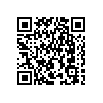 深圳李先生選擇韋柏隱形紗窗