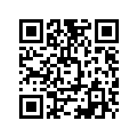 深圳俞小姐安裝韋柏隱形紗窗門