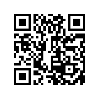 深圳葉先生安裝韋柏隱形紗窗