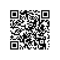 深圳楊先生安裝韋柏隱形紗窗門