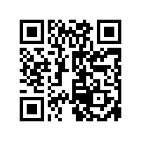 深圳張先生選擇韋柏隱形紗窗