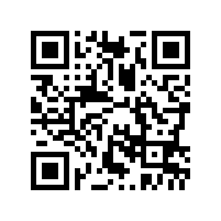 團伙燙壞紗窗偷平房 警方：已進入入室盜高發(fā)期