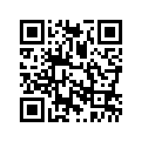 天津陳先生選擇韋柏隱形紗窗