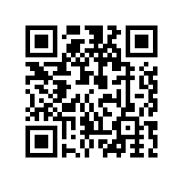 天津黃先生選擇韋柏隱形紗窗