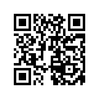 天津羅小姐選擇韋柏隱形紗窗