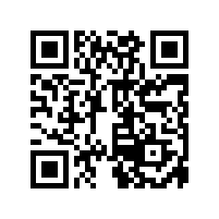 天津張先生選擇韋柏隱形紗窗