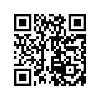 天津張先生與韋柏隱形紗窗的品質(zhì)之約