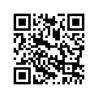 特立尼達和多巴哥韋柏紗窗的新戰場