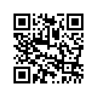 田園風格和中式風格的較量