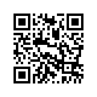 韋柏A款無下軌鏈條紗門拆洗安裝視頻說明