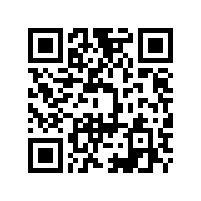 韋柏B款易拆洗折疊紗窗清洗安裝視頻