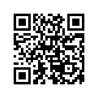 韋柏工廠展廳-你沒見過的紗窗