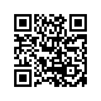 韋柏高透防塵紗網面市量產