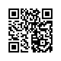 韋柏K型（小平開(kāi)）高透防護(hù)紗窗推力測(cè)試