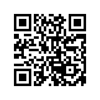 韋柏紗窗2018年外銷出口最后一個貨柜