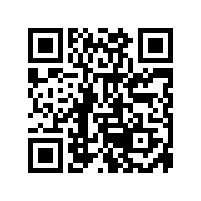 韋柏紗窗2019新目標 多款新產品加持